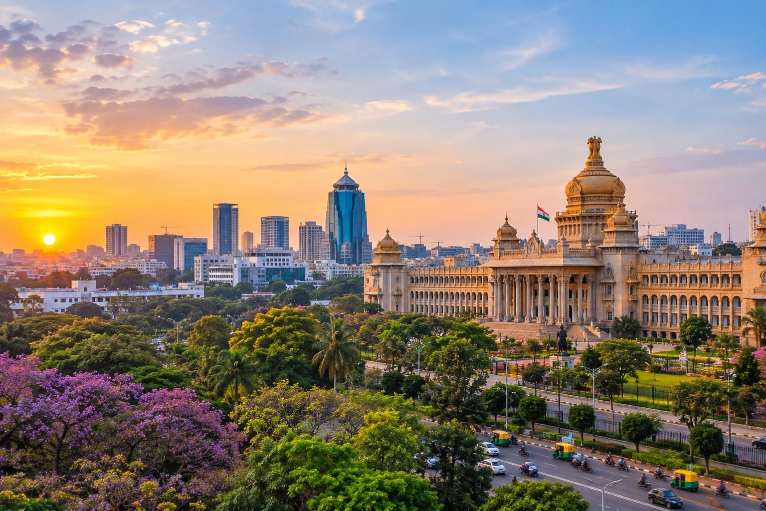 Bengaluru, India
